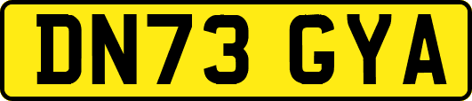 DN73GYA