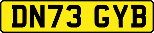 DN73GYB