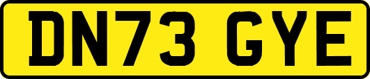 DN73GYE