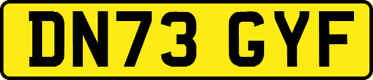 DN73GYF