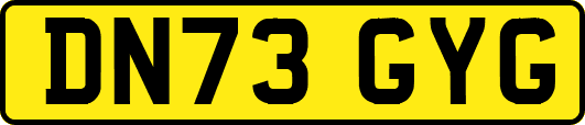 DN73GYG