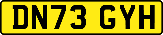 DN73GYH