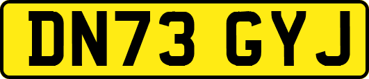 DN73GYJ