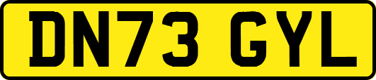 DN73GYL