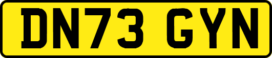 DN73GYN