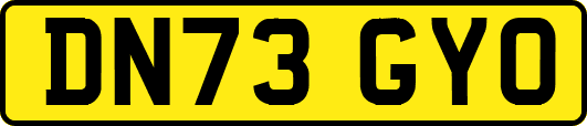 DN73GYO