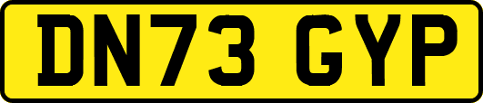 DN73GYP