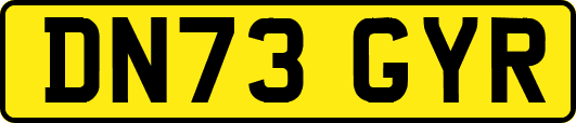 DN73GYR