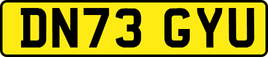 DN73GYU