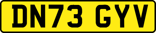DN73GYV
