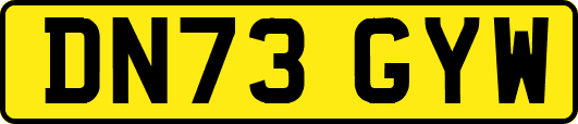 DN73GYW