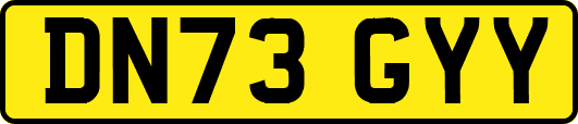 DN73GYY
