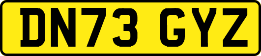 DN73GYZ