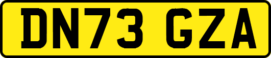 DN73GZA