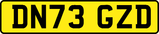 DN73GZD
