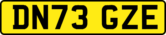 DN73GZE