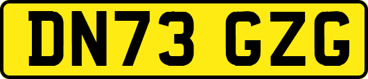 DN73GZG