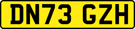 DN73GZH