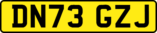 DN73GZJ