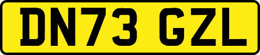DN73GZL