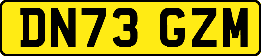 DN73GZM