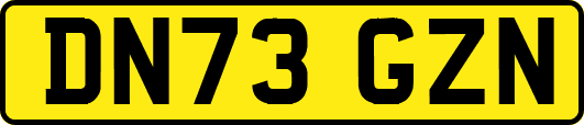 DN73GZN