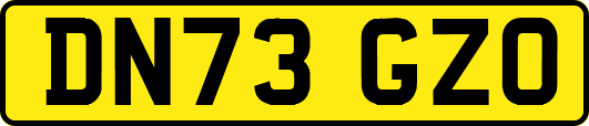 DN73GZO