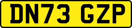 DN73GZP