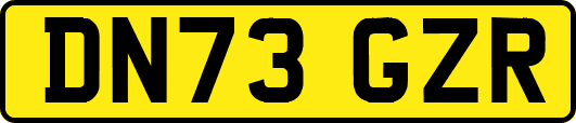 DN73GZR