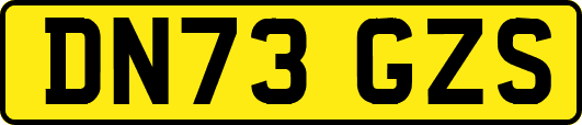 DN73GZS