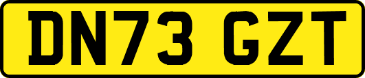 DN73GZT