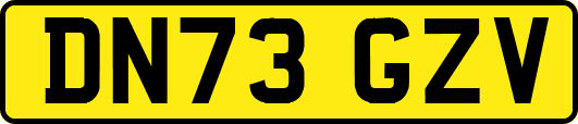 DN73GZV