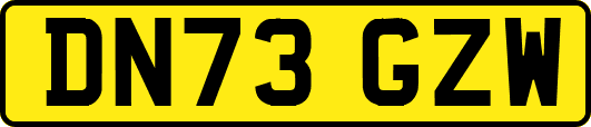 DN73GZW