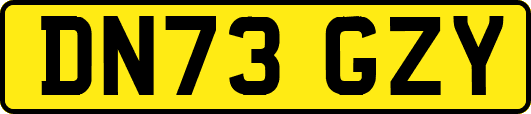 DN73GZY