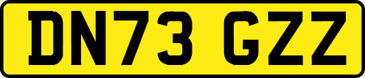DN73GZZ