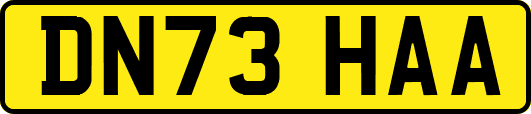 DN73HAA