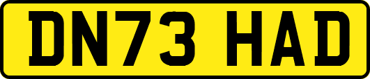 DN73HAD