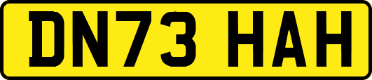 DN73HAH