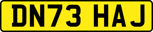 DN73HAJ