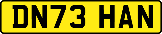 DN73HAN