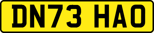 DN73HAO