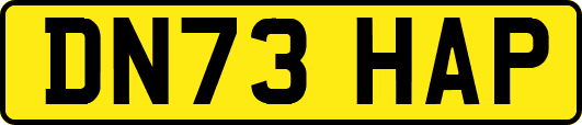 DN73HAP