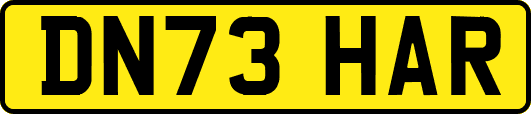 DN73HAR