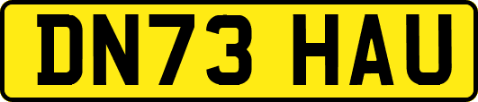 DN73HAU