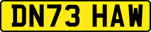 DN73HAW