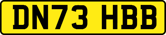 DN73HBB