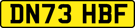 DN73HBF