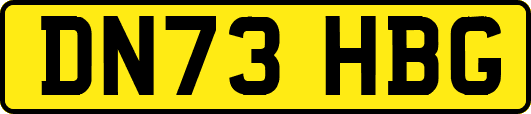 DN73HBG