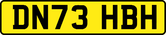DN73HBH