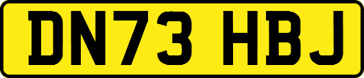 DN73HBJ